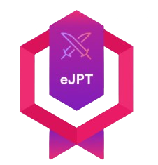 eJPTv2