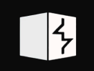 Logo 2