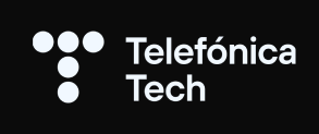 Logo 4