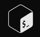 Logo 5