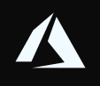 Logo 7