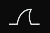 Logo 8