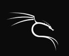Logo 10