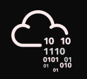 Logo 12