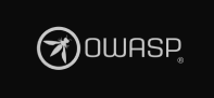 Logo 14