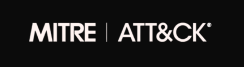 Logo 16